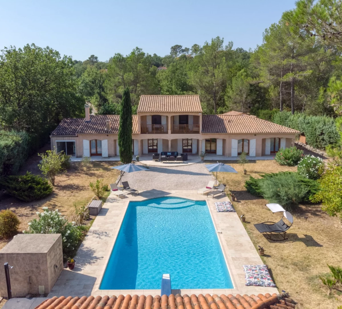 rénovation-maison-architecte-gdarchi