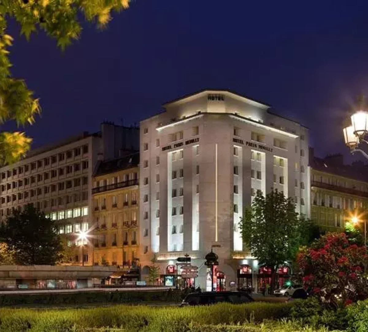 renovation-hotel-architecture