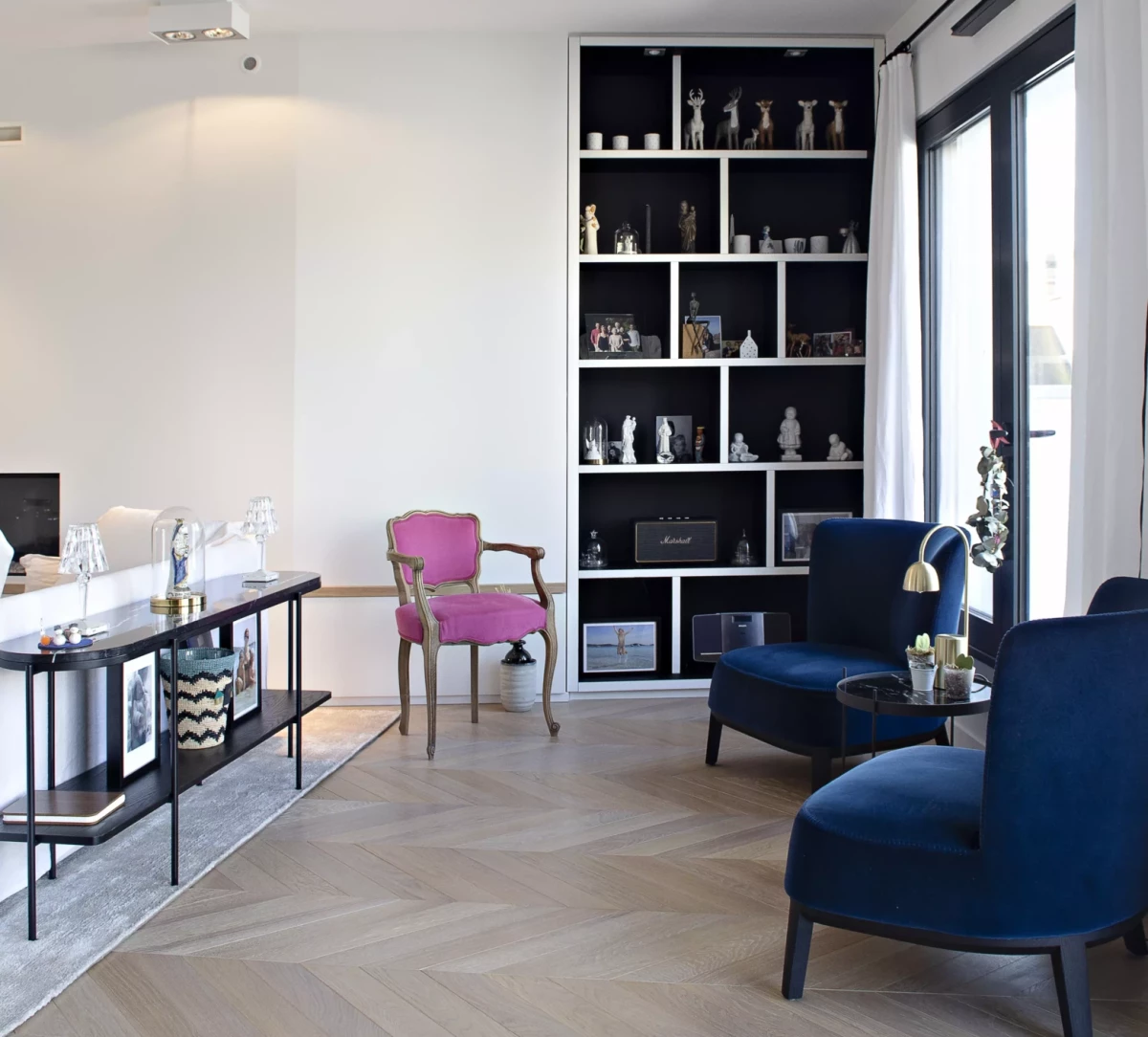 rénovation-appartement-carmes-architecte