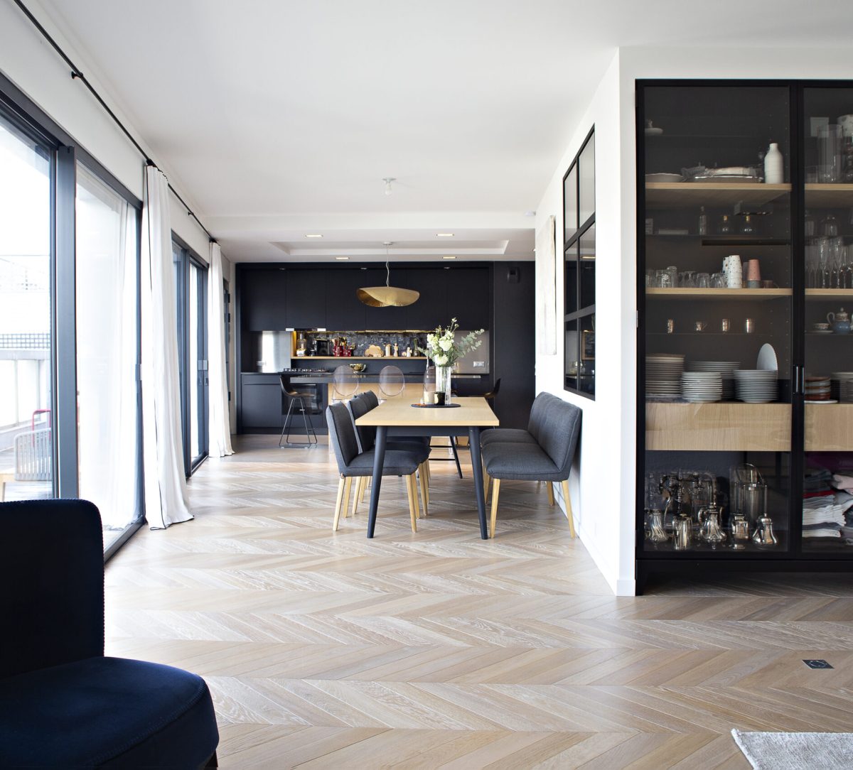 190307_GD_CARMES_LOGO-6