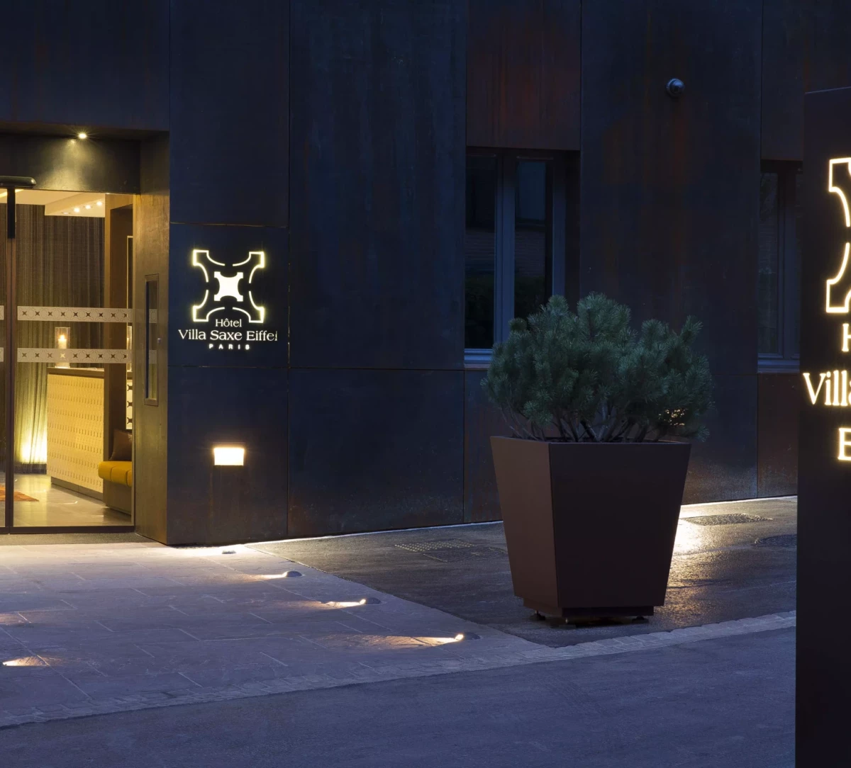 renovation-hotel-paris-architecte