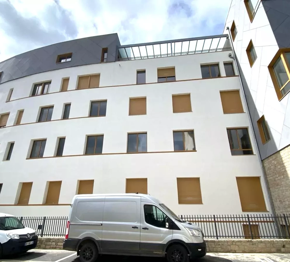 rénovation-immeuble-t-malo-architecte