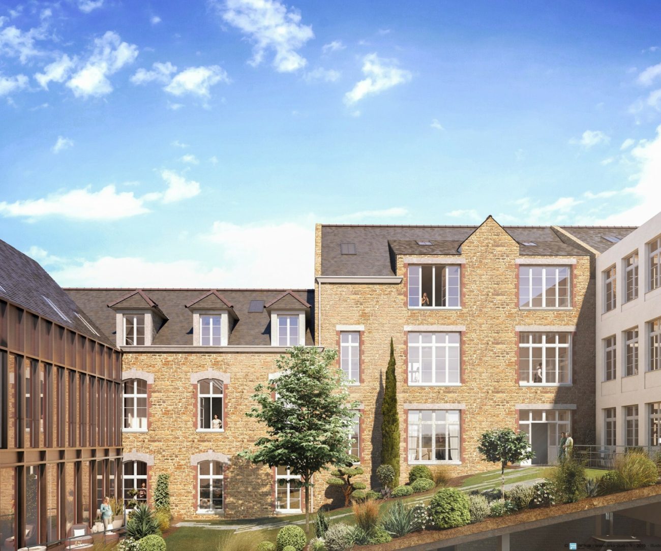 20191017__la_cybele_1