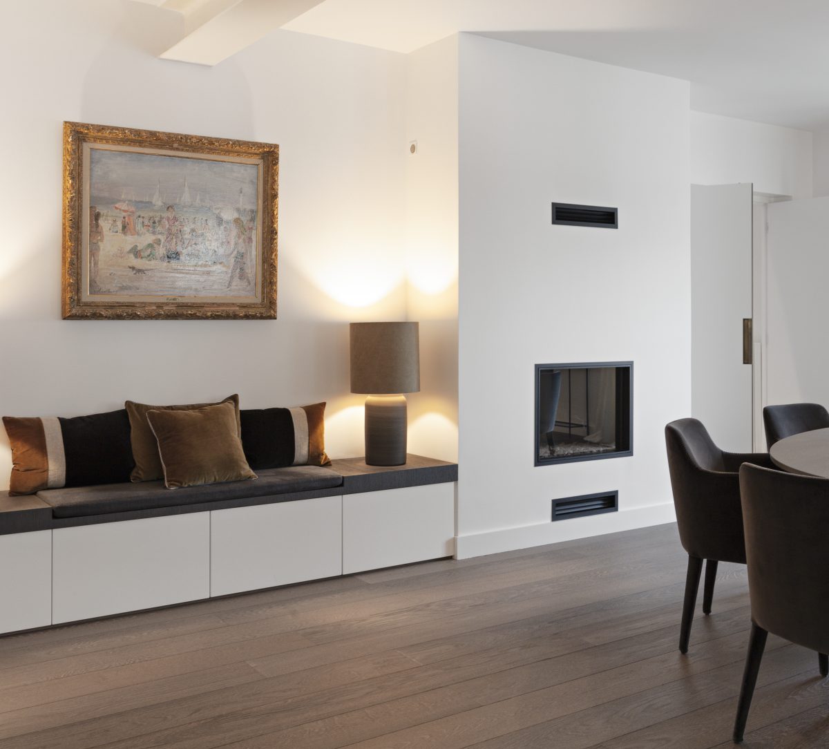 211023_GD_GIBOIRE_B_-56