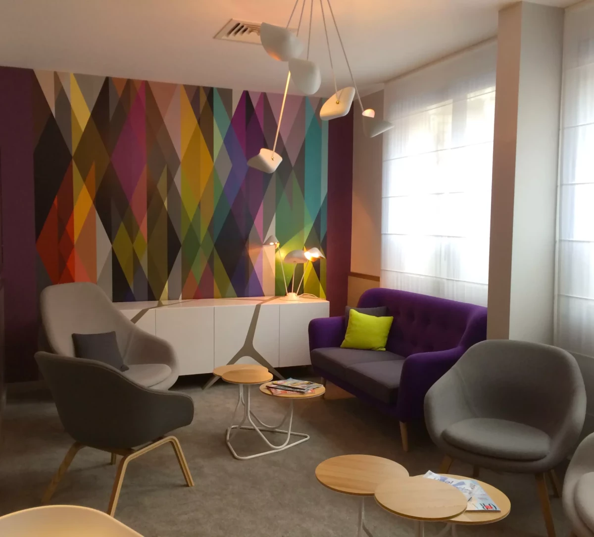 salon-hotel-renovation-architecture-gdarchi