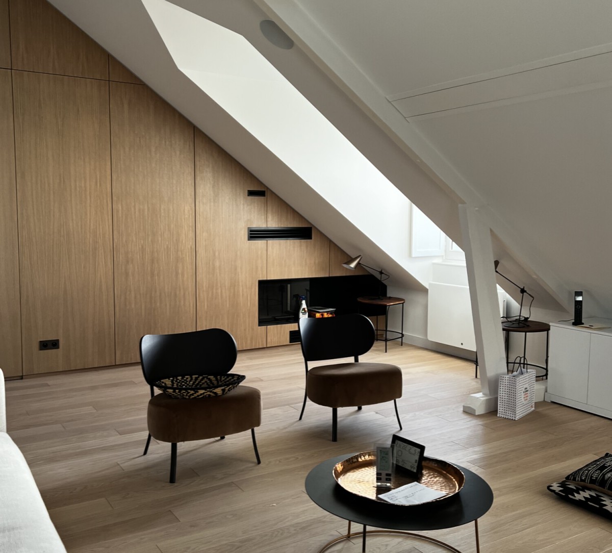 renovation-salon-architecture-gdarchi