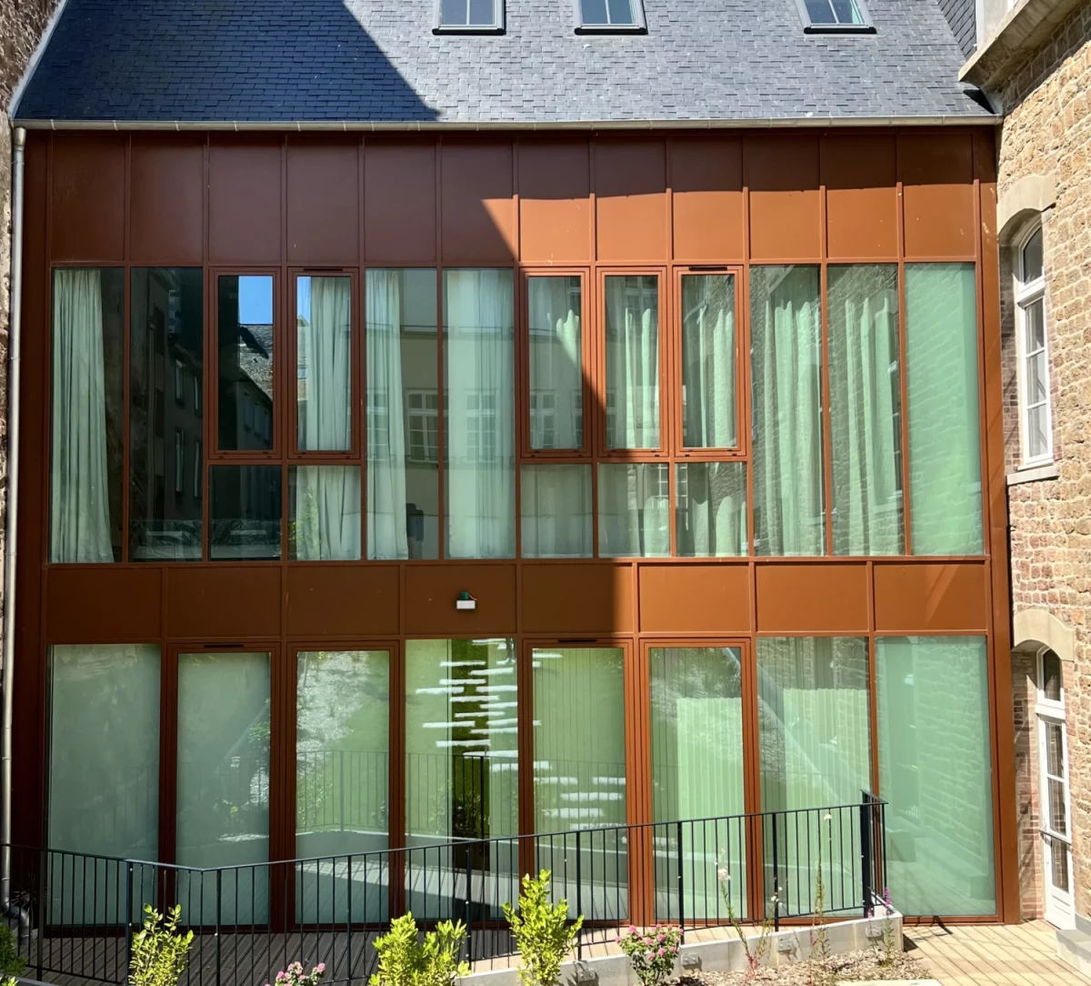 façade-renovation-archi